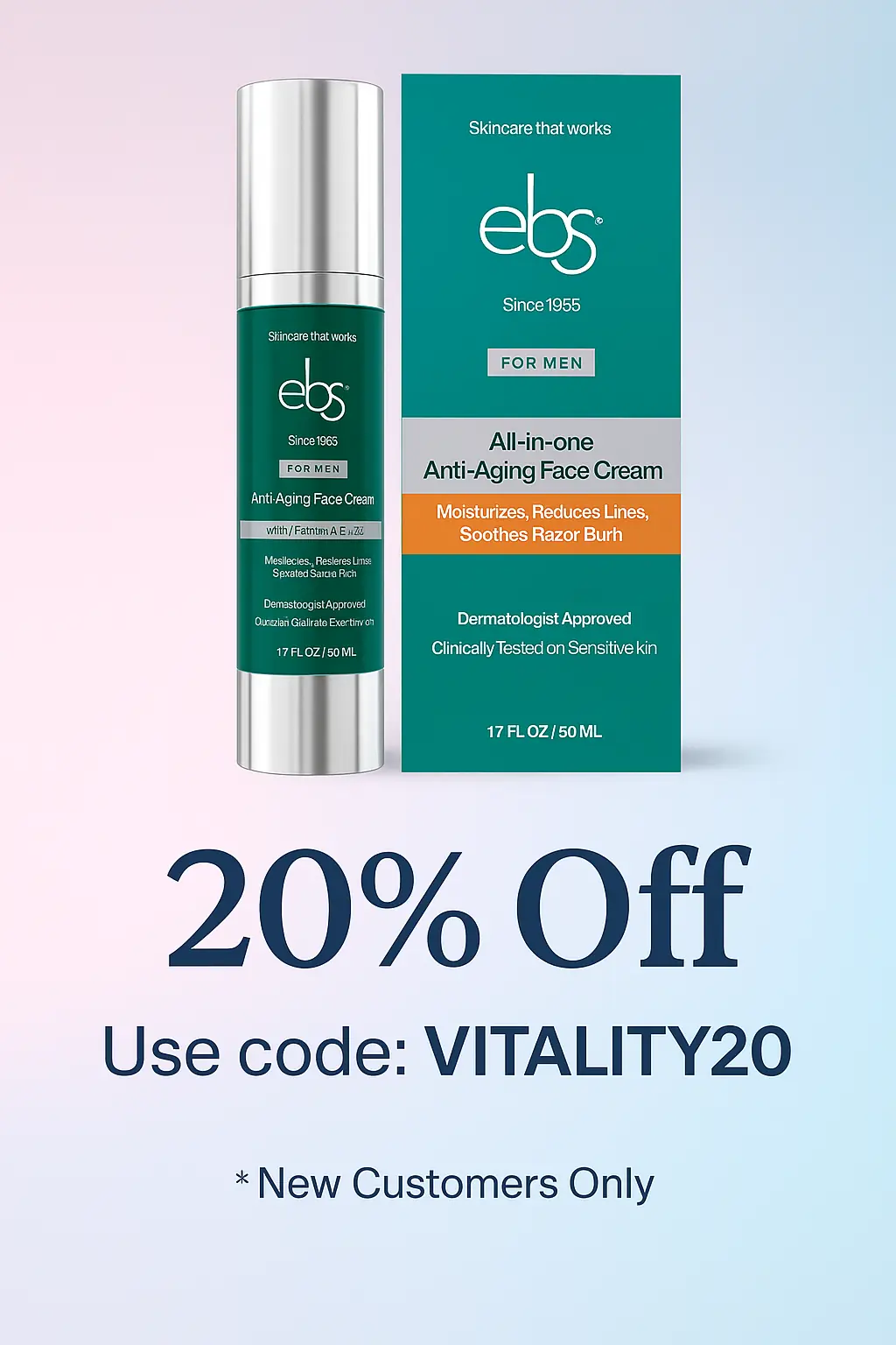 Special Offer