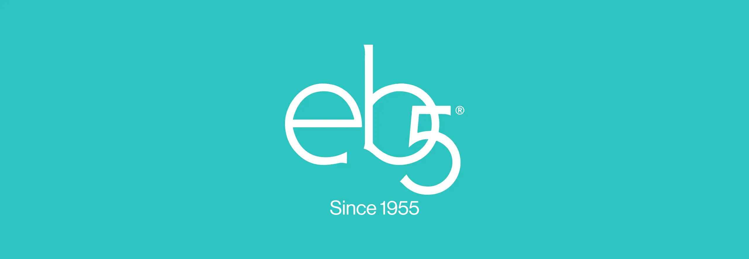 eb5 Anti-Aging Face Cream