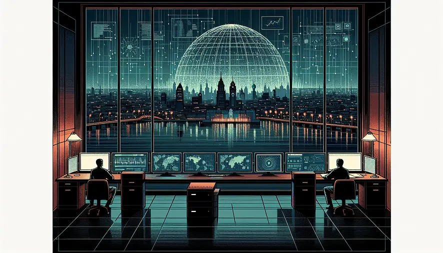 Continuation of the National Emergency With Respect to Significant Malicious Cyber-Enabled Activities