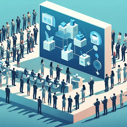 Eliminating Waste and Saving Taxpayer Dollars by Consolidating Procurement