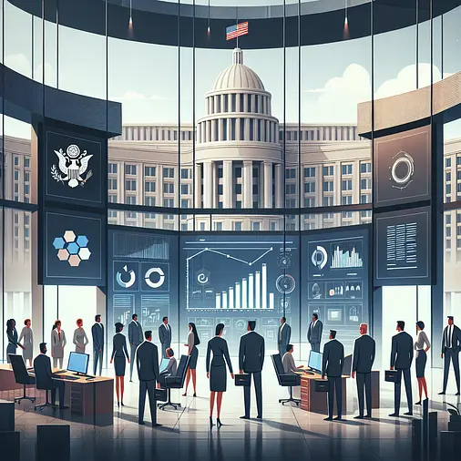 Strengthening the Suitability and Fitness of the Federal Workforce