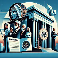 Limiting Lame-Duck Collective Bargaining Agreements That Improperly Attempt To Constrain the New President