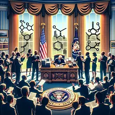 Regulatory Relief for Certain Stationary Sources To Promote American Chemical Manufacturing Security
