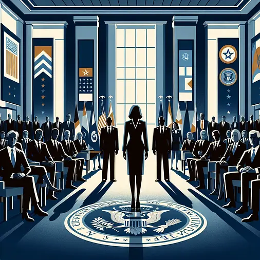 Continuation of the National Emergency With Respect to the Proliferation of Weapons of Mass Destruction