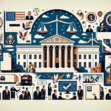 Addressing Risks From Perkins Coie LLP