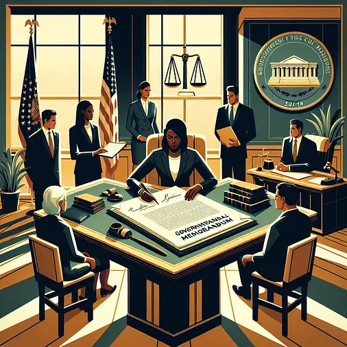 Use of Appropriated Funds for Illegal Lobbying and Partisan Political Activity by Federal Grantees