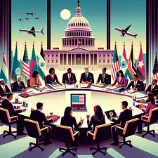 Continuation of the National Emergency With Respect to Ukraine