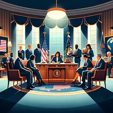 Continuation of the National Emergency With Respect to the Central African Republic