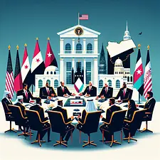 Continuation of the National Emergency With Respect to Yemen