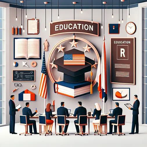 Ending Radical Indoctrination in K-12 Schooling