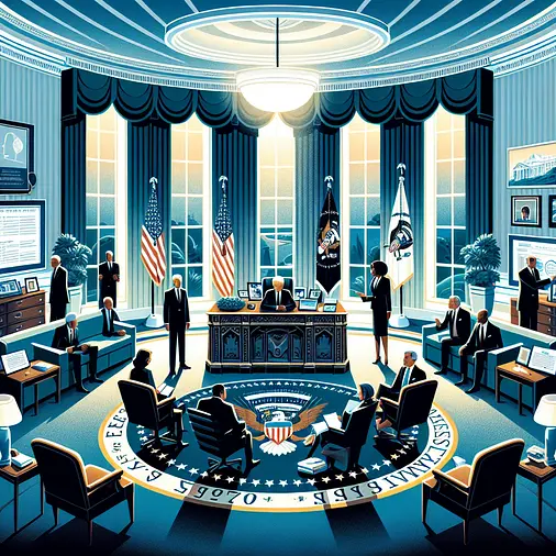 Continuation of the National Emergency With Respect to Iran