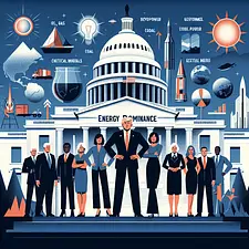 Protecting American Energy From State Overreach