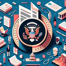 Continuance of Certain Federal Advisory Committees