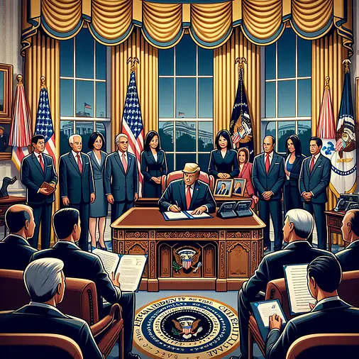 Modifying Duties Addressing the Synthetic Opioid Supply Chain in the People’s Republic of China