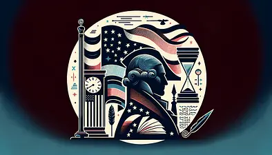 President George Washington’s Birthday, 2026