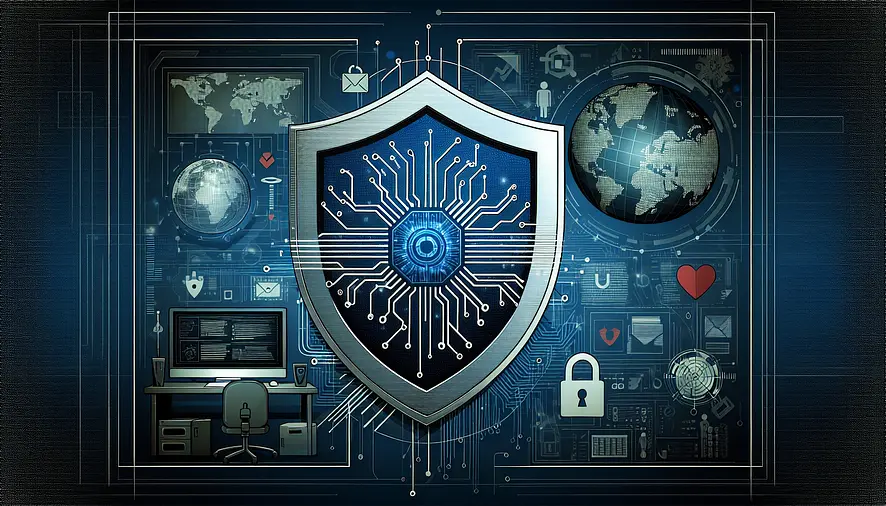 Combating Cybercrime, Fraud, and Predatory Schemes Against American Citizens