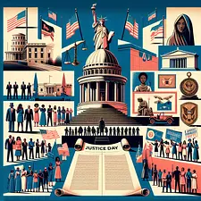 Martin Luther King, Jr., Federal Holiday, 2026