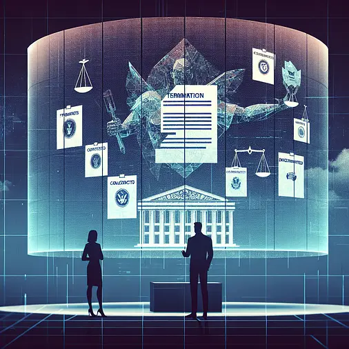 Radical Transparency About Wasteful Spending