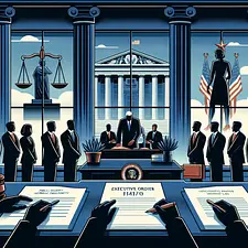 Ensuring Accountability and Prioritizing Public Safety in Federal Hiring