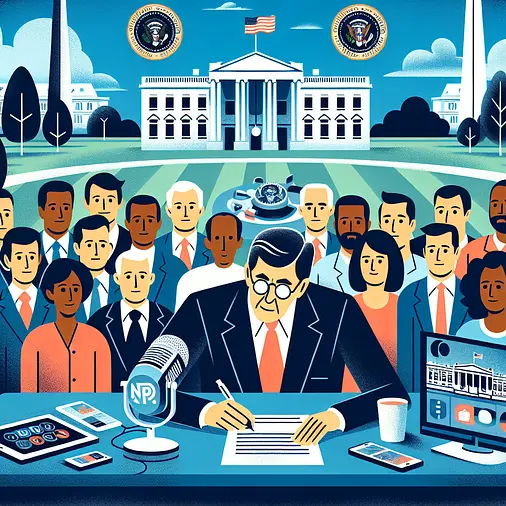 Ending Taxpayer Subsidization of Biased Media