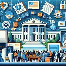 National Consumer Protection Week, 2025