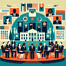 Ensuring Continued Accountability in Federal Hiring