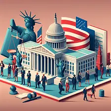 Fighting Overcriminalization in Federal Regulations