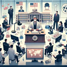 Improving the Safety and Security of Biological Research