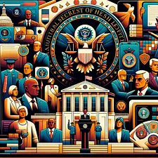 Addressing Risks From Susman Godfrey