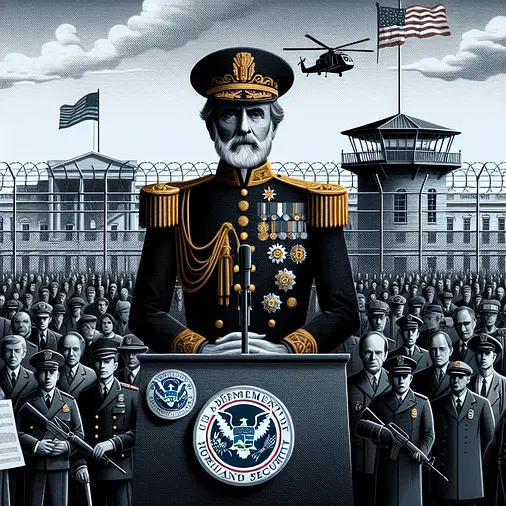 Guaranteeing the States Protection Against Invasion