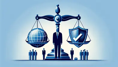 Nomination and Withdrawals Sent to the Senate