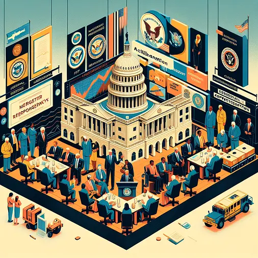 Council to Assess the Federal Emergency Management Agency