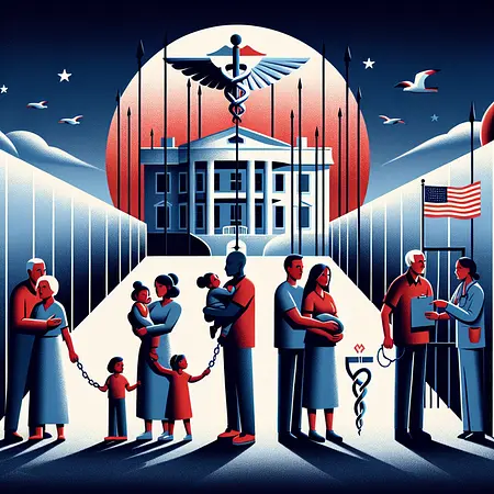 Overdose Prevention Week, 2025