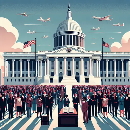 Restoring Accountability to Policy-Influencing Positions Within the Federal Workforce