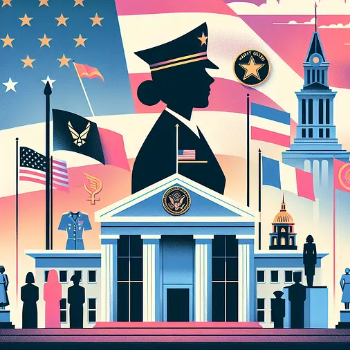 Honoring the Memory of Specialist Sarah Beckstrom, West Virginia Army National Guard