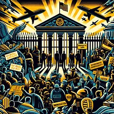 Protecting American Communities from Criminal Aliens