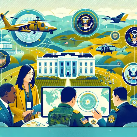 Continuation of U.S. Drug Interdiction Assistance to the Government of Colombia