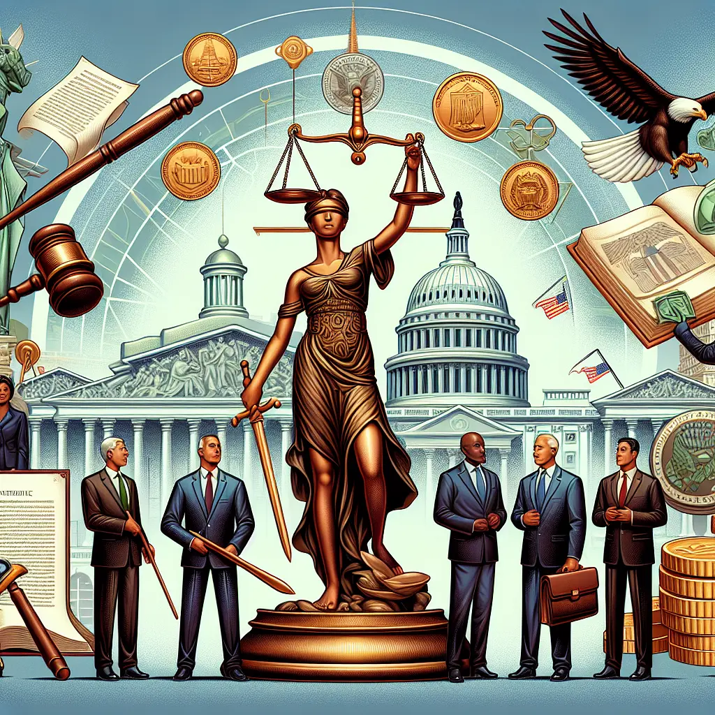Ensuring the Enforcement of Federal Rule of Civil Procedure 65(c)
