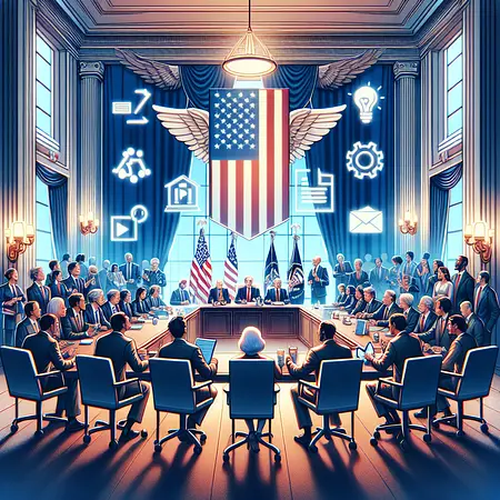 World Intellectual Property Day, 2025