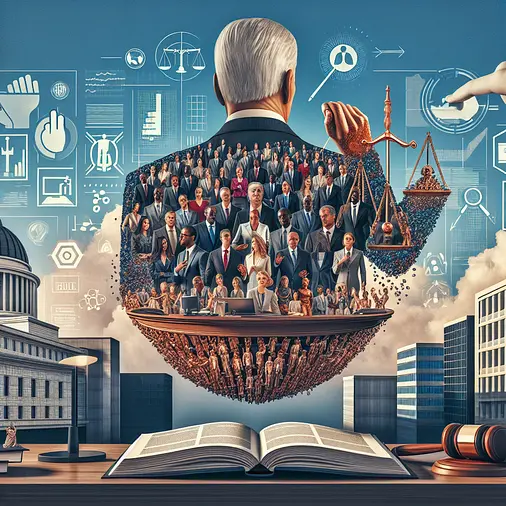 ADDRESSING REMEDIAL ACTION BY PAUL WEISS