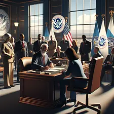 Council To Assess the Federal Emergency Management Agency