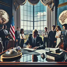 Regarding the Acquisition of Certain Assets of Emcore Corporation by Hiefo Corporation