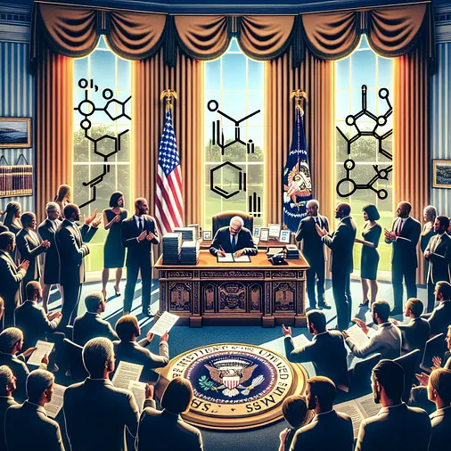 Regulatory Relief for Certain Stationary Sources To Promote American Chemical Manufacturing Security