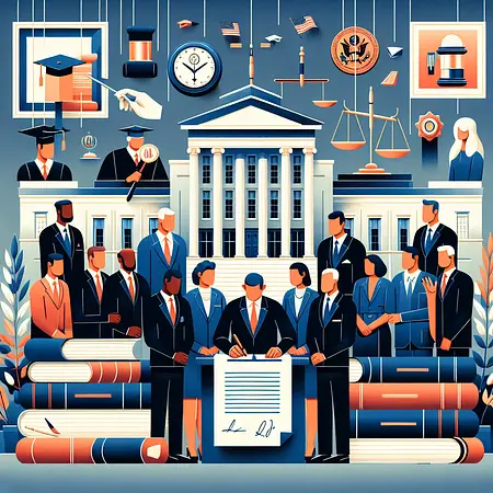 Reforming Accreditation To Strengthen Higher Education