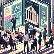 Memorandum To Resolve the Backlog of Security Clearances for Executive Office of the President Personnel