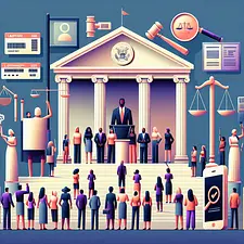 Combating Unfair Practices in the Live Entertainment Market