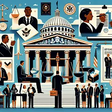 Addressing Risks From Paul Weiss