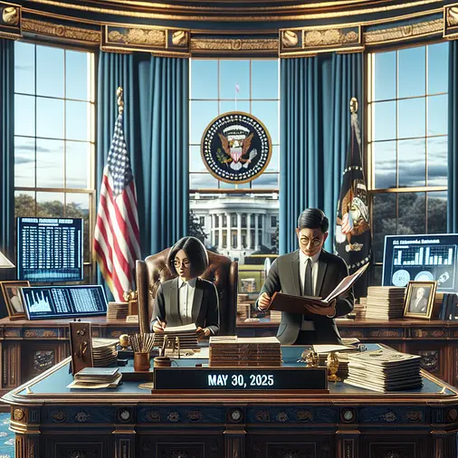 Sequestration Order for Fiscal Year 2026 Pursuant to Section 251A of the Balanced Budget and Emergency Deficit Control Act, as Amended