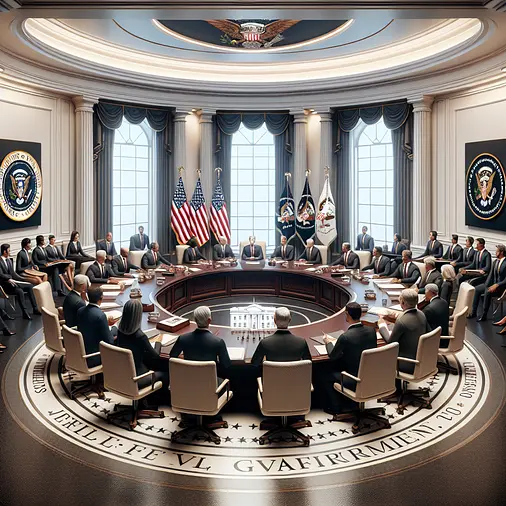 Exclusions from Federal Labor-Management Relations Programs