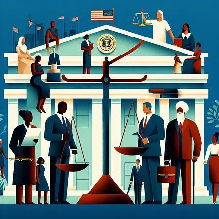Restoring Equality of Opportunity and Meritocracy